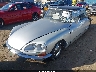 00000000004****** Usados y Reparables 1972 Citroen D521 en North Hollywood