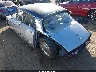 00000000004****** Salvamento y Reparables 1972 Citroen D521 en North Hollywood