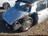 00000000004****** Salvamento y Reparables 1972 Citroen D521 en Estado de California