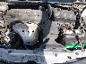 4T1BE46K09U****** Reparables 2009 Toyota Camry en Houston South