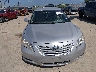 4T1BE46K09U****** Destrozados 2009 Toyota Camry en Estado de Texas