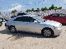 4T1BE46K09U****** Usados 2009 Toyota Camry en Estado de Texas