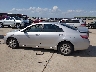 4T1BE46K09U****** Reparables 2009 Toyota Camry en Estado de Texas