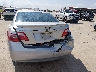 4T1BE46K09U****** Destrozados 2009 Toyota Camry