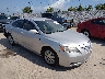 4T1BE46K09U****** Salvamento y Destrozados 2009 Toyota Camry en Houston South