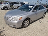 4T1BE46K09U****** Usados y Reparables 2009 Toyota Camry en Houston South