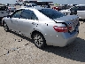 4T1BE46K09U****** Salvamento y Reparables 2009 Toyota Camry en Houston South