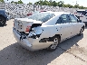 4T1BE46K09U****** Salvamento y Destrozados 2009 Toyota Camry en Estado de Texas