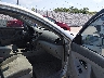 4T1BE46K09U****** Usados y Reparables 2009 Toyota Camry en Estado de Texas