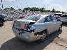 4T1BE46K09U****** Salvamento y Reparables 2009 Toyota Camry en Estado de Texas