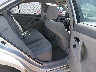 4T1BE46K09U****** Destrozados 2009 Toyota Camry en Houston South