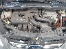 1FADP5AU3FL****** Repairable 2015 Ford C-Max Hybrid in Orlando North