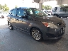 1FADP5AU3FL****** Salvage and Wrecked 2015 Ford C-Max Hybrid in Orlando North