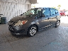 1FADP5AU3FL****** Used and Repairable 2015 Ford C-Max Hybrid in Orlando North