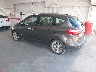 1FADP5AU3FL****** Salvage and Repairable 2015 Ford C-Max Hybrid in Orlando North