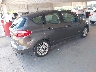 1FADP5AU3FL****** Salvage and Wrecked 2015 Ford C-Max Hybrid in Florida State