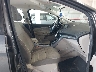 1FADP5AU3FL****** Used and Repairable 2015 Ford C-Max Hybrid in Florida State
