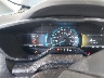 1FADP5AU3FL****** Salvage 2015 Ford C-Max Hybrid in Orlando North