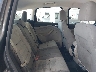 1FADP5AU3FL****** Wrecked 2015 Ford C-Max Hybrid in Orlando North