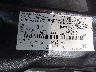 1FADP5AU3FL****** Used 2015 Ford C-Max Hybrid in Orlando North