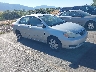 1NXBR30E85Z****** Salvamento y Destrozados 2005 Toyota Corolla en Salt Lake City