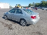 1NXBR30E85Z****** Salvamento y Reparables 2005 Toyota Corolla en Salt Lake City