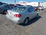 1NXBR30E85Z****** Salvamento y Destrozados 2005 Toyota Corolla en Estado de Utah