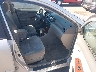 1NXBR30E85Z****** Usados y Reparables 2005 Toyota Corolla en Estado de Utah