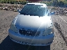1NXBR30E85Z****** Salvamento y Reparables 2005 Toyota Corolla en Estado de Utah