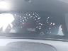 1NXBR30E85Z****** Salvamento 2005 Toyota Corolla en Salt Lake City