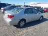 1NXBR30E85Z****** Destrozados 2005 Toyota Corolla en Salt Lake City