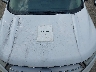 2FMTK3J94FB****** Repairable 2015 Ford Edge in Chicago North