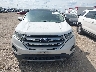 2FMTK3J94FB****** Wrecked 2015 Ford Edge in Illinois State