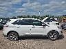2FMTK3J94FB****** Used 2015 Ford Edge in Illinois State