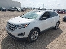 2FMTK3J94FB****** Used and Repairable 2015 Ford Edge in Chicago North