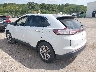 2FMTK3J94FB****** Salvage and Repairable 2015 Ford Edge in Chicago North