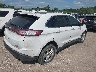 2FMTK3J94FB****** Salvage and Wrecked 2015 Ford Edge in Illinois State