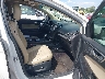2FMTK3J94FB****** Used and Repairable 2015 Ford Edge in Illinois State