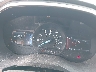 2FMTK3J94FB****** Salvage 2015 Ford Edge in Chicago North