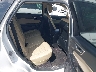 2FMTK3J94FB****** Wrecked 2015 Ford Edge in Chicago North