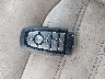 2FMTK3J94FB****** Salvage 2015 Ford Edge in Illinois State