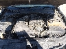2C3CCAEG1FH****** Repairable 2015 Chrysler 300C in El Paso