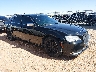 2C3CCAEG1FH****** Used 2015 Chrysler 300C in Texas State