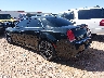 2C3CCAEG1FH****** Repairable 2015 Chrysler 300C in Texas State