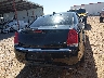 2C3CCAEG1FH****** Wrecked 2015 Chrysler 300C