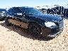 2C3CCAEG1FH****** Salvage and Wrecked 2015 Chrysler 300C in El Paso