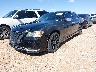 2C3CCAEG1FH****** Used and Repairable 2015 Chrysler 300C in El Paso