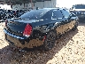 2C3CCAEG1FH****** Salvage and Wrecked 2015 Chrysler 300C in Texas State