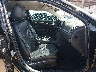 2C3CCAEG1FH****** Used and Repairable 2015 Chrysler 300C in Texas State