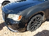 2C3CCAEG1FH****** Salvage and Repairable 2015 Chrysler 300C in Texas State